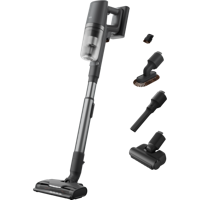 AEG Animal 8000 Steelstofzuiger tot 90 min gebruiksduur AP82AB25DG