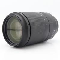 Tamron 70-180mm F/2.8 Di III VXD Sony FE occasion