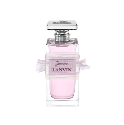 Lanvin Femmes Jeanne Eau de Parfum 50ml