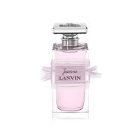 Lanvin Femmes Jeanne Eau de Parfum 50ml