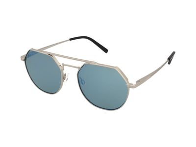 Zonnebrillen Serengeti Shelby SS533004