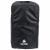 Devine Onyx CVR-10 speakerhoes voor Onyx 10(A) Devine Onyx CVR-10 speakerhoes voor Onyx 10(A)