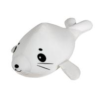 Diversen Zeehond spandex 32cm
