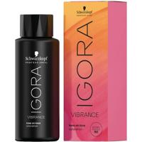 Schwarzkopf Igora Vibrance 9-12 60ml