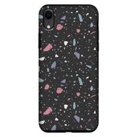 Terrazzo N°16: iPhone XR Tough Case