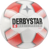 Derbystar Voetbal Magic Pro S-Light - thumbnail