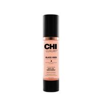 CHI Luxury Black Seed Oil Hot Oil Treatment 50ml