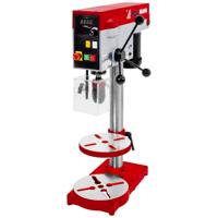 Holzmann Maschinen SB13B16VN_230V Kolomboormachine 300 W - thumbnail