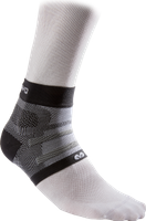 McDavid 5135 enkelbandage (Maat: L) - thumbnail