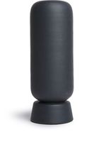 101 Copenhagen petit vase Kabin (33 cm) - Noir