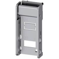 Siemens 3VA9037-0LB11 Vergrendelingsmechanisme 1 stuk(s)