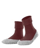 Falke Cosyshoe Slof Dames Cayenne 41-42 Falke Cosyshoe Slof Dames Cayenne 41-42