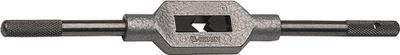 Rotec Wringijzer DIN 1814 Nr. 2 (M4-M12) - 3801020