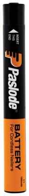Paslode Accu NIMH 6V (rond) - 018891