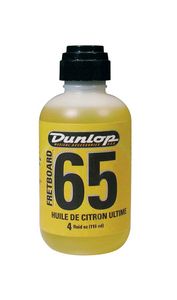 Dunlop DL-6554