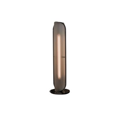 A-N-D - Vale LED 1 unit Vloerlamp