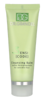 Dr Grandel - Dr.Grandel Sensicode Cleansing Balm 75 ml Make-up verwijderaar en reiniger