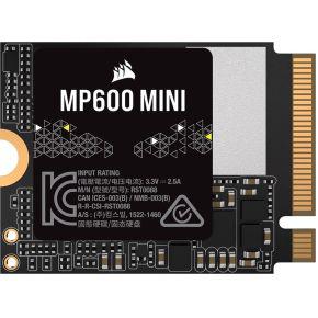 Corsair MP600 MINI M.2 2 TB PCI Express 4.0 NVMe 3D TLC