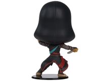 Assassin's Creed Ubisoft Heroes Collection Chibi Figure Shao Jun 10 cm - thumbnail