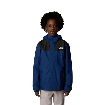 The North Face Antora Rain Zomerjas Jongens 140