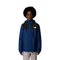 The North Face Antora Rain Zomerjas Jongens 164
