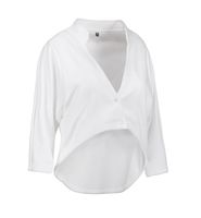 ID Identity 0809 Fleece Bolero