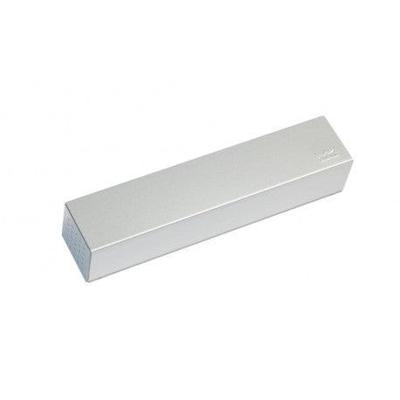 Dormakaba Deurdranger TS 93 G Kopmontage - Zonder Arm - 43030001