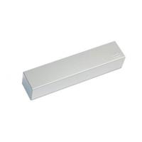 Dormakaba Deurdranger TS 93 G Kopmontage - Zonder Arm - 43030001 Dormakaba Deurdranger TS 93 G Kopmontage - Zonder Arm - 43030001