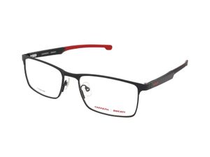 Brillen met correctie Carrera Ducati Carduc 027 OIT