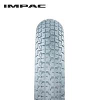 IMPAC 300-10 blokprofiel 4-laags is-312 grijs 10300102pp