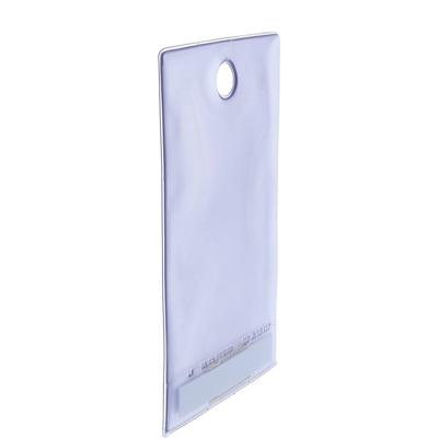 Isolatiezak voor stekker, 130 x 210 mm KS Tools 117.0164