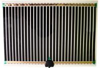 KOMODO GEAVANCEERDE WARMTEMAT