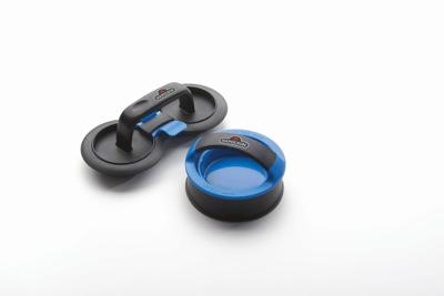 Burgerpers kit - Napoleon grills