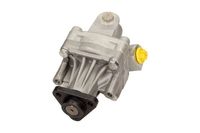 Servo pomp 480129