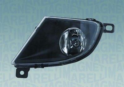Mistlamp LAB822