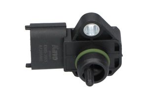 MAP Sensor EMS3003