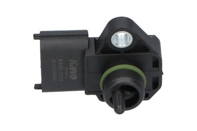 MAP Sensor EMS3003