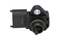 MAP Sensor EMS3003