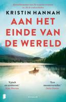 Aan het einde van de wereld (Paperback)