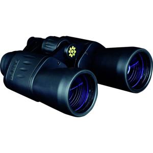 Konus Verrekijker Konus Konusvue 10x50 W.A. 10 x 50 mm Binoculair KON2103