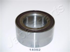 Wiellager KK14002