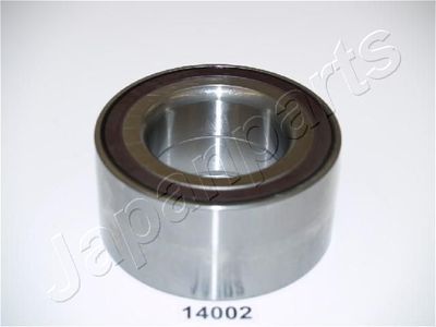 Wiellager KK14002