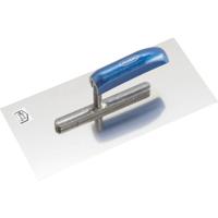 Alarm Werkzeuge 56022680 Stukadoorstroffel