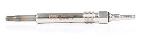 Gloeibougie BSG60870003