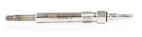 Gloeibougie BSG60870003