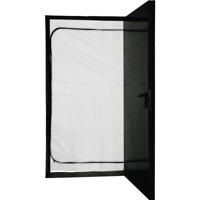 Cimco PVC Typ C Stofdeur