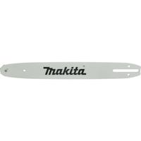 Makita 191G16-9 neu Zaagrails