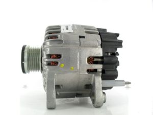 Dynamo Volkswagen 110A 305591110000