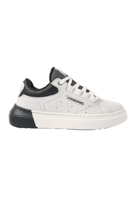 Vingino Vince VB47-6008-01 Wit maat