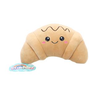 Pluchiez pluche banket 3 assorti